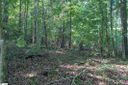 Lot 53 Overlook Drive sold home in Fair Play, SC