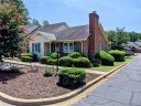 2014 Cardinal Park Drive sold home in Anderson, SC