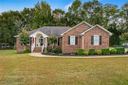 112 Canebrake Drive sold home in Anderson, SC