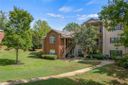 141 Wexford Drive 207 sold home in Anderson, SC