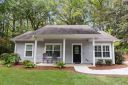 829 N Andover Street sold home in Walhalla, SC