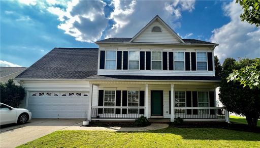 113 Longwood Lane