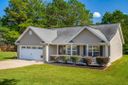110 Stanmoore Drive sold home in Anderson, SC