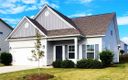 220 Press Way sold home in Pendleton, SC