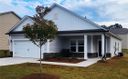 125 Bellflower Lane sold home in Anderson, SC
