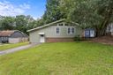 100 Poplar Way sold home in Easley, SC