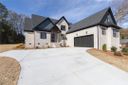 109 Shire Drive sold home in Anderson, SC