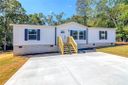 104 Kokomo Way sold home in Anderson, SC