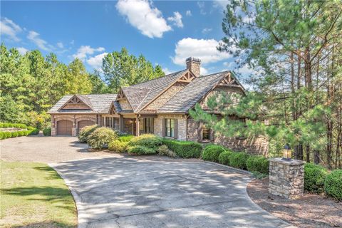 108 Golden Bear Drive