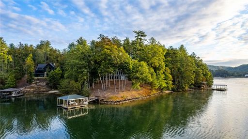 212 Waterlake Drive