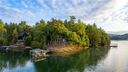 212 Waterlake Drive sold home in Sunset, SC