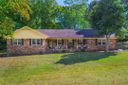 200 Pearle Drive sold home in Easley, SC