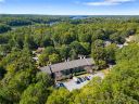 2109 Portside Way sold home in Anderson, SC