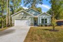 423 Westminster Drive sold home in Pendleton, SC