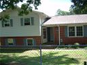 183 Conner Boulevard sold home in Fair Play, SC