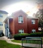 160 Wexford Drive 201 sold home in Anderson, SC