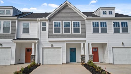102 Marston Lane