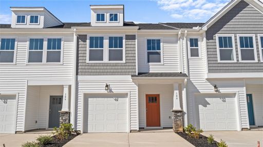 104 Marston Lane