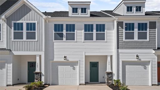 106 Marston Lane