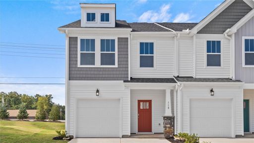 110 Marston Lane