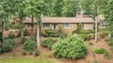 1 Oakleaf Drive sold home in Taylors, SC