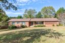 828 White Oak Hill Drive sold home in Seneca, SC