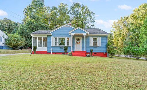 Previously sold for $178,000
