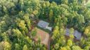 168 Broken Bow Run sold home in Pickens, SC