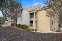 104 Northlake Drive sold home in Anderson, SC