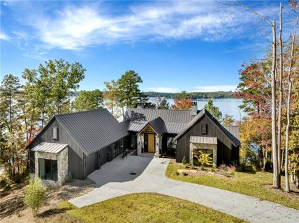Previously sold for $5,500,000