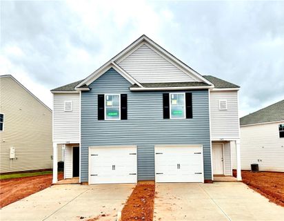 143 Adger Road
