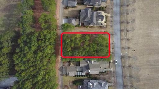 117 N Lawn Drive