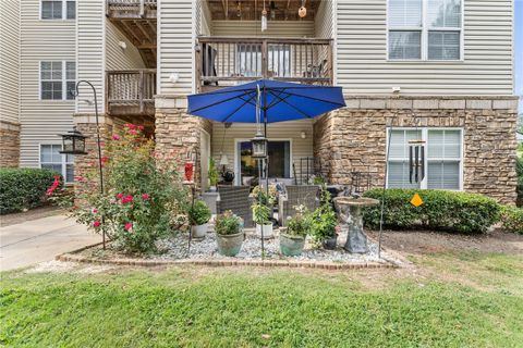 603 Lookover Drive