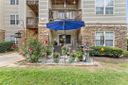 603 Lookover Drive sold home in Anderson, SC