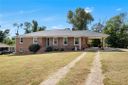 602 S Pine Street sold home in Seneca, SC