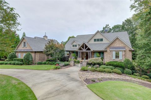 134 Reserve Drive