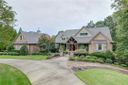 134 Reserve Drive sold home in Piedmont, SC