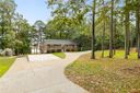 211 Circle Drive sold home in Townville, SC