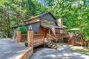 13052 Mohawk Path sold home in Seneca, SC