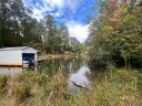 Lot 2 Whitewater Lake Road sold home in Tamassee, SC