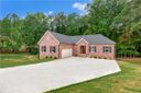 146 Cayman Way sold home in Anderson, SC