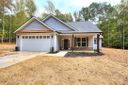 212 Kingswood Way sold home in Easley, SC