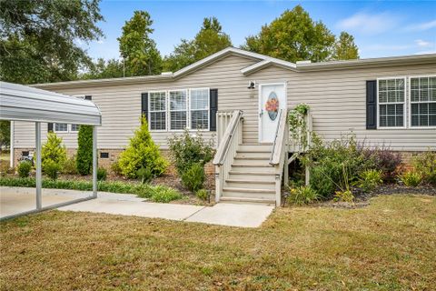 105 Twin Oaks Court sold home in Twin Oaks, Iva, SC