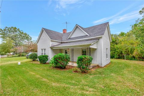 Previously sold for $73,500