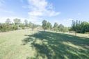 0.0 Lenore B Lane sold home in Mountain Rest, SC