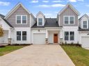 215 Woodhouse Way sold home in Greenville, SC