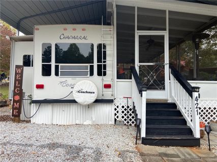 Previously sold for $70,000