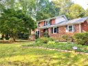 116 Buckingham Road sold home in Easley, SC