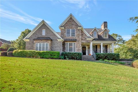 133 Parkside Drive