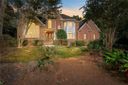 105 Red Maple Way sold home in Clemson, SC